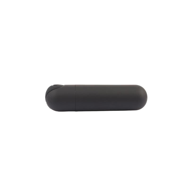 CHISA - VIBRATING BULLET USB