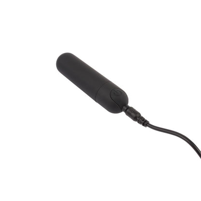 CHISA - VIBRATING BULLET USB