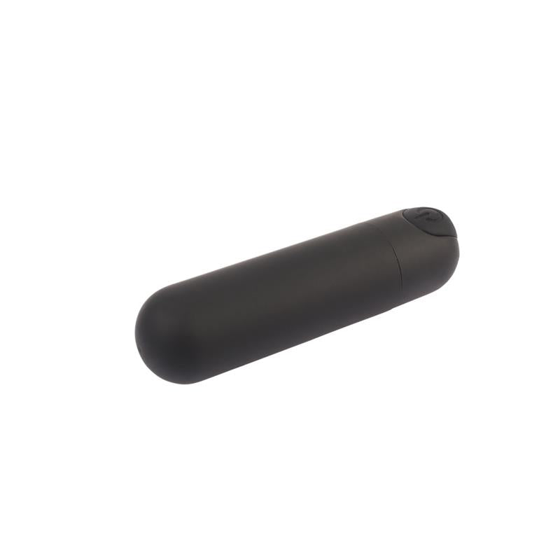 CHISA - VIBRATING BULLET USB