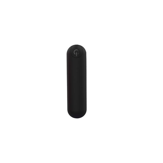 CHISA - VIBRATING BULLET USB