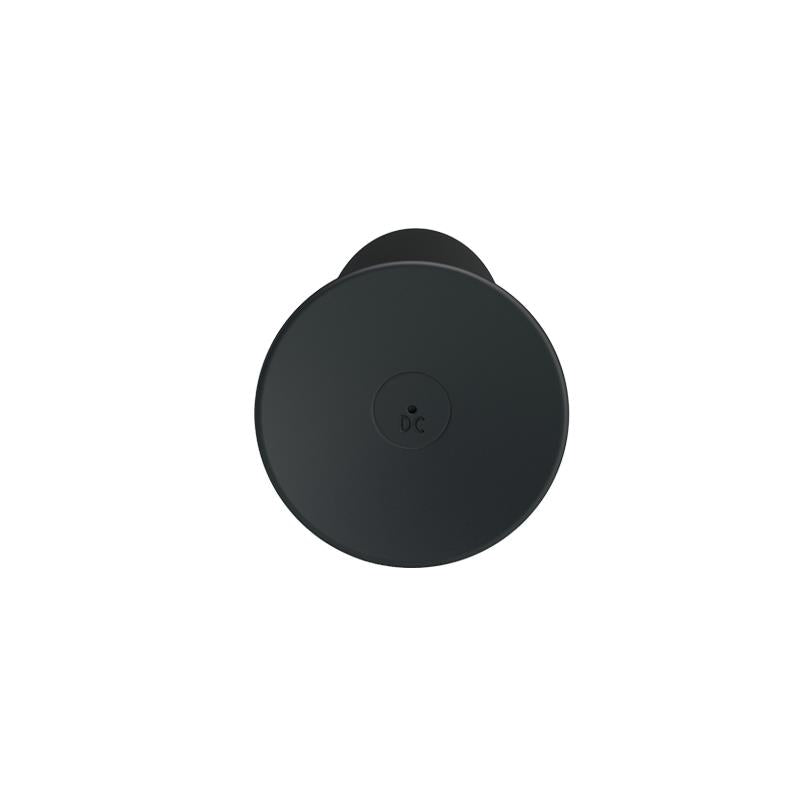 MR PLAY - VIBRATING BUTT PLUG WITH REMOTE CONTROL USB