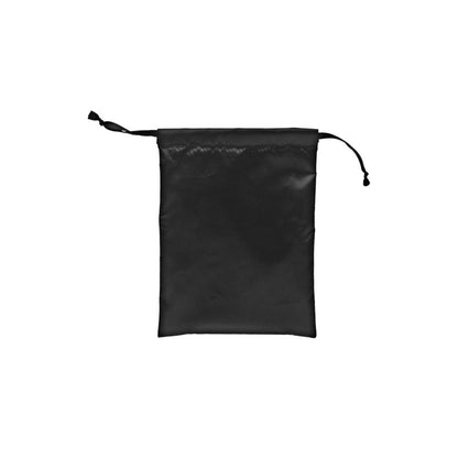 OPTIMALE - VIBRATING COCK CAGE WITH WIRELESS REMOTE BLACK
