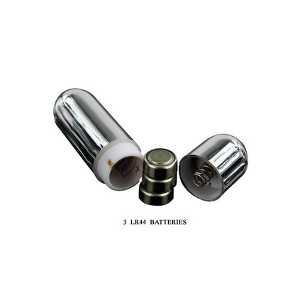 BAILE - VIBRATING COCK RING LOVE DOLPHIG RING PINK