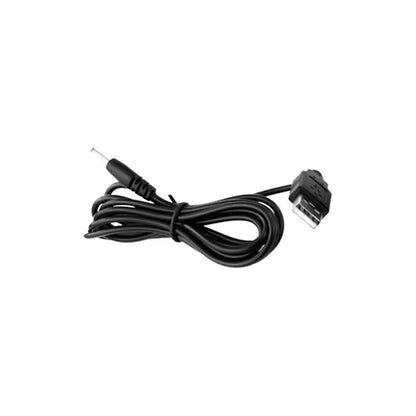 PRETTYLOVE - VIBRATING EGG USB SILICONE MARINA