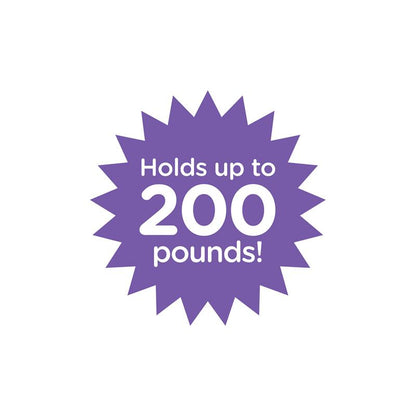 DILLIO - VIBRATING MINI SEX BALL WITH VIBRATION PURPLE