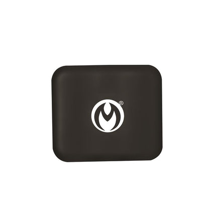 MASTER SERIES - VIBRATING NIPPLE CLAMPS