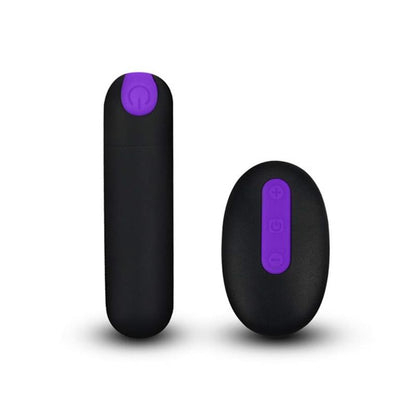 LOVETOY - VIBRATING PANTY IJOY REMOTE CONTROL USB