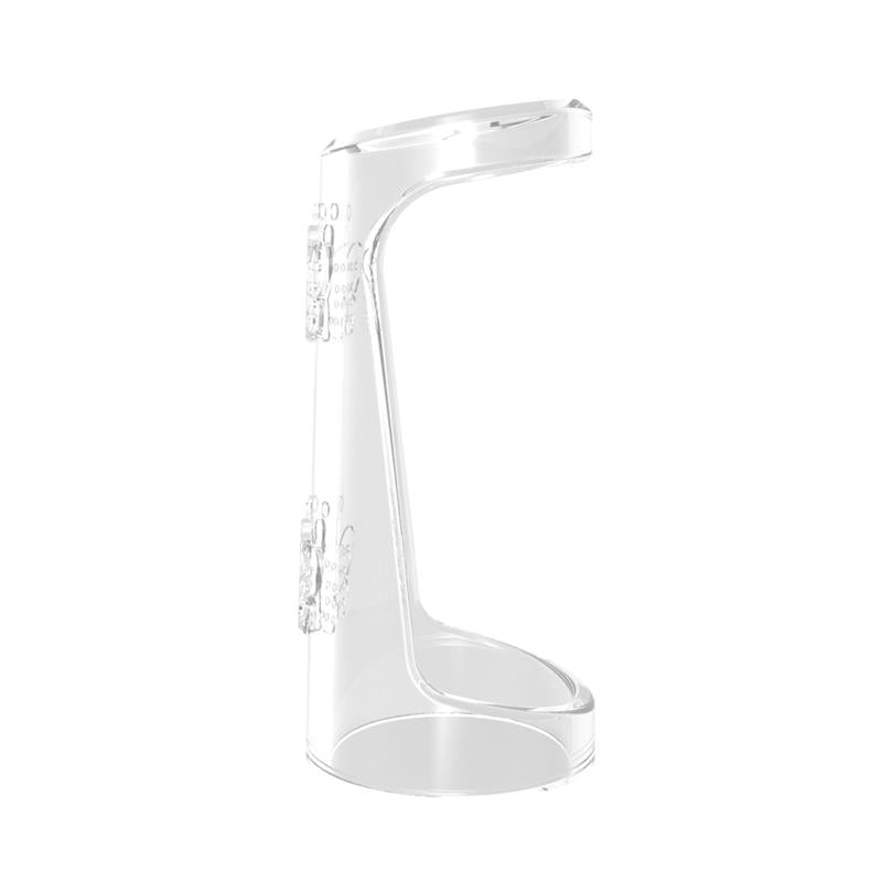 CHISA - VIBRATING PENIS SLEEVE