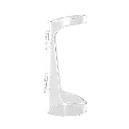 CHISA - VIBRATING PENIS SLEEVE