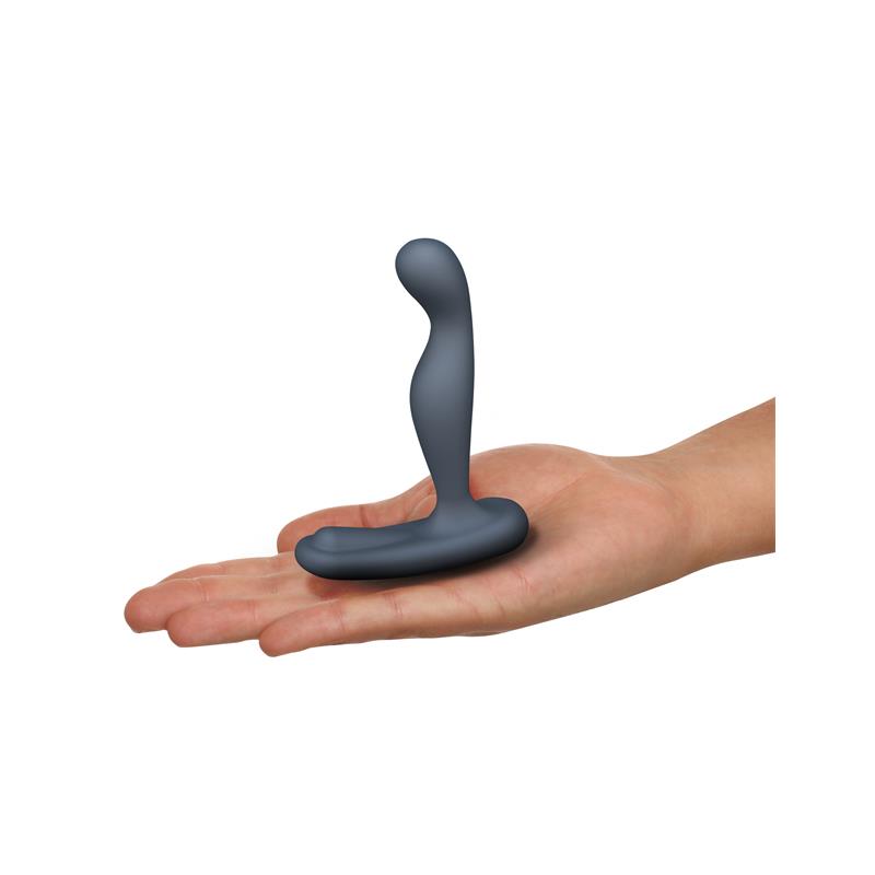 SIR RICHARDS - VIBRATING PROSTATE MASSAGER