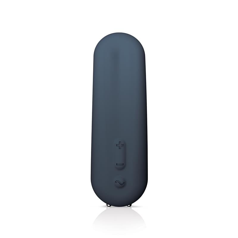 SIR RICHARDS - VIBRATING PROSTATE MASSAGER