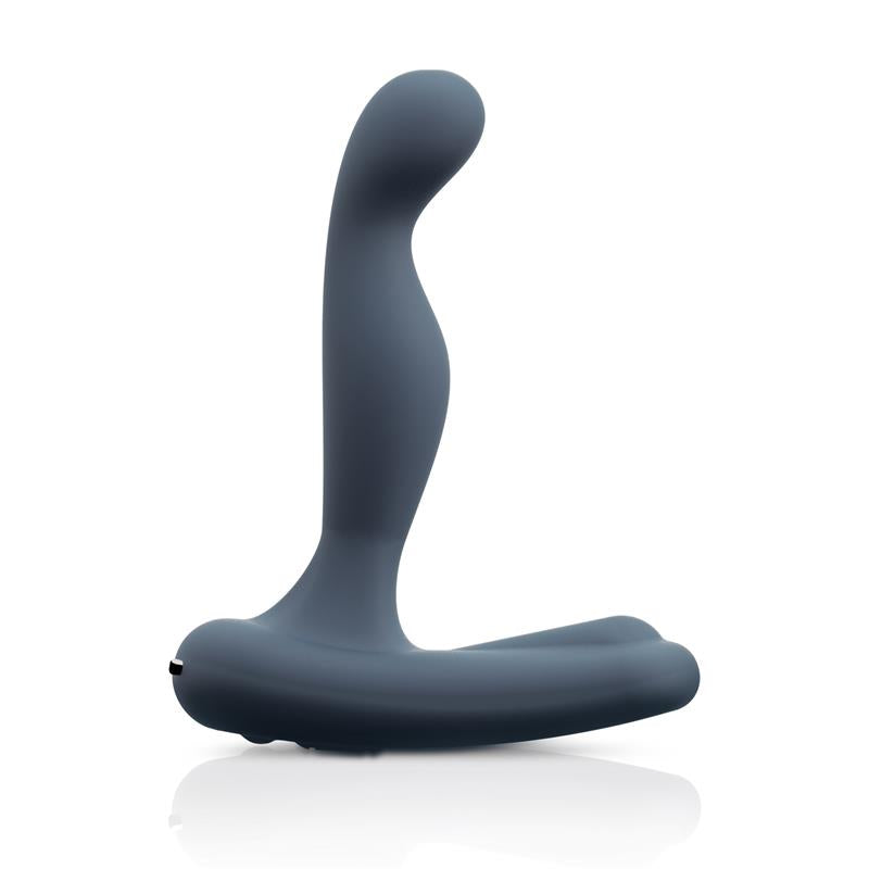 SIR RICHARDS - VIBRATING PROSTATE MASSAGER