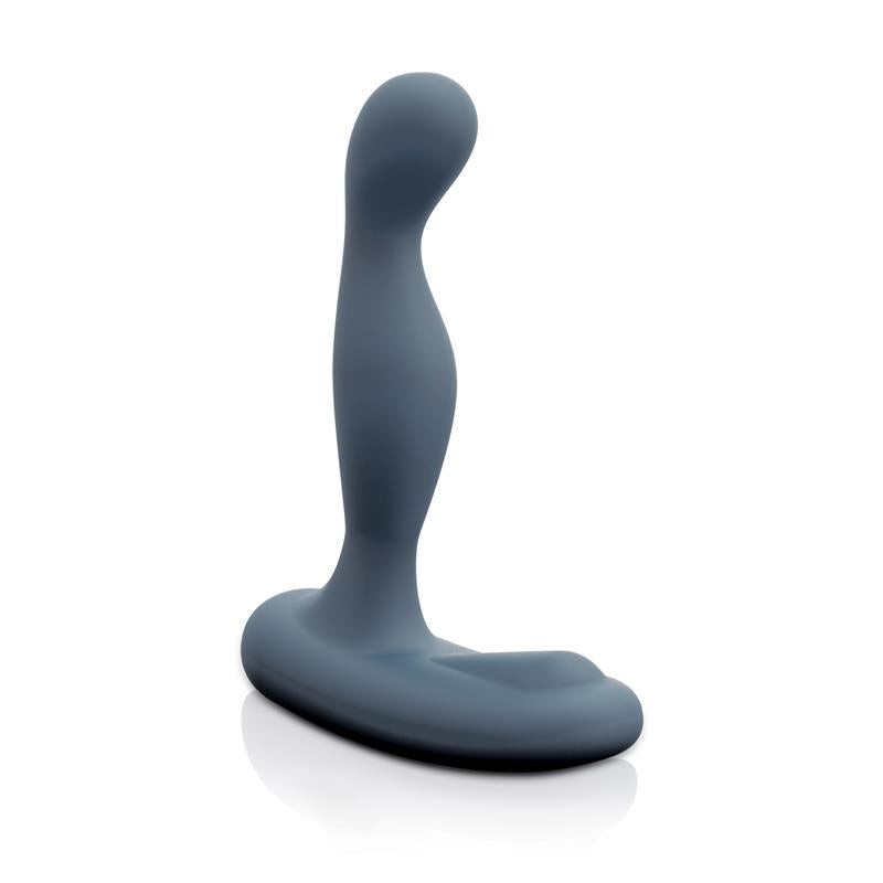 SIR RICHARDS - VIBRATING PROSTATE MASSAGER