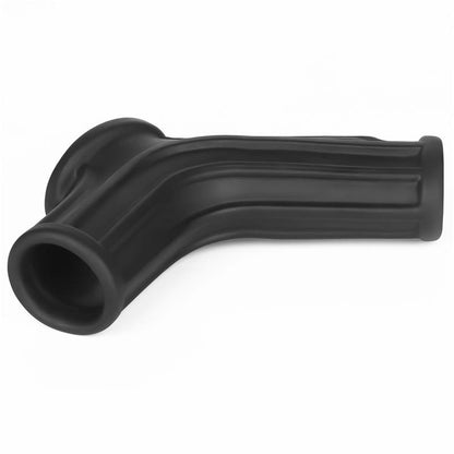 LOVETOY - VIBRATING RING FOR PENIS AND SCROTUM RIDGE KNIGHTS