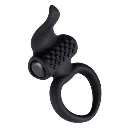 ADRIEN LASTIC - VIBRATING RING LINGUS