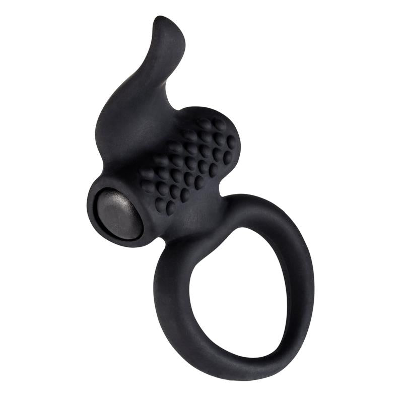 ADRIEN LASTIC - VIBRATING RING LINGUS