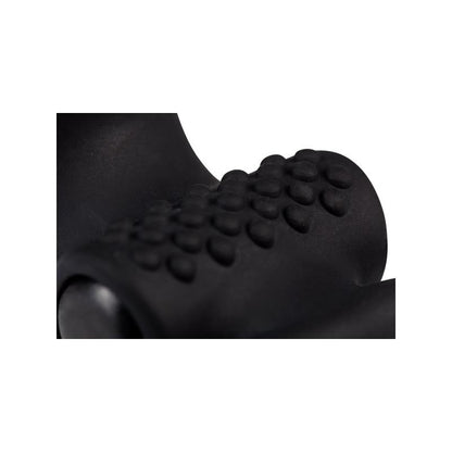 ADRIEN LASTIC - VIBRATING RING LINGUS