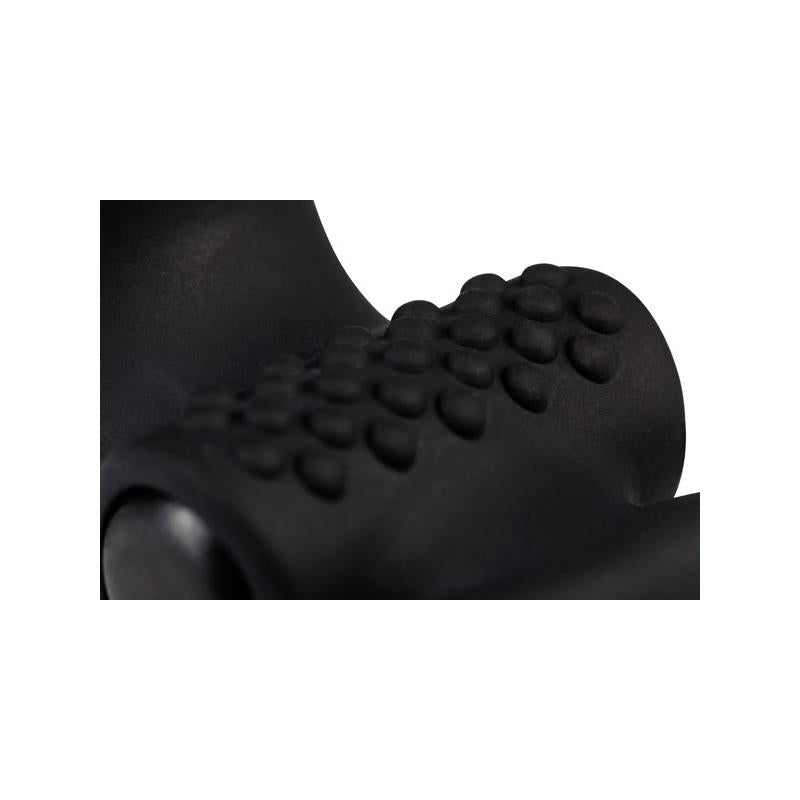 ADRIEN LASTIC - VIBRATING RING LINGUS