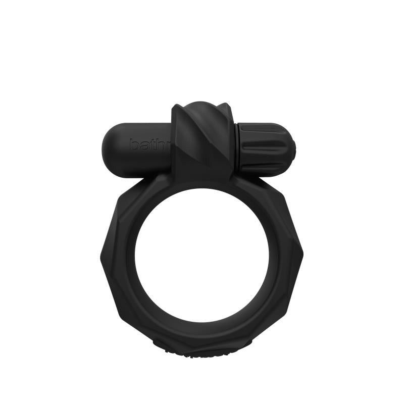 BATHMATE - VIBRATING RING MAXIMUS VIBE 55