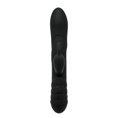 ADRIEN LASTIC - VIBRATOR WITH ROTATION 360º TWISTER