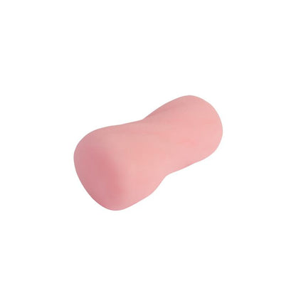 CHISA - VIGOR MASTURBATOR PLEASURE POCKET PINK