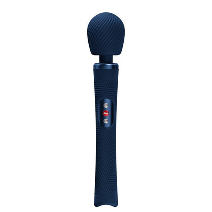 FUN FACTORY - VIM MASSAGER NIGHTBLUE