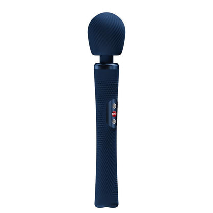 FUN FACTORY - VIM MASSAGER NIGHTBLUE