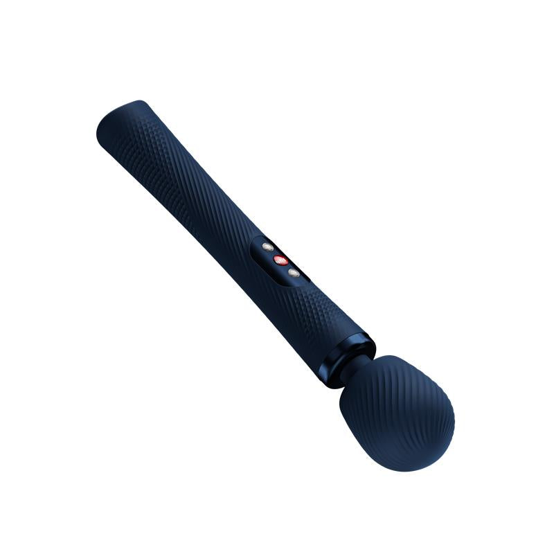 FUN FACTORY - VIM MASSAGER NIGHTBLUE