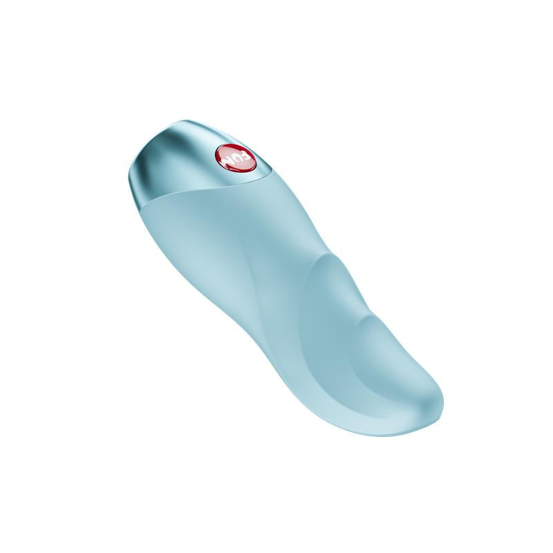 FUN FACTORY - VIOLA BULLET VIBRATOR ICE BLUE
