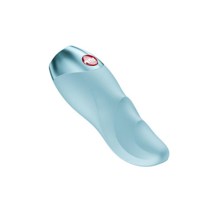 FUN FACTORY - VIOLA BULLET VIBRATOR ICE BLUE