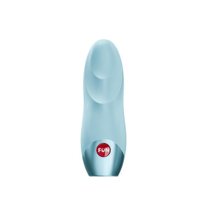 FUN FACTORY - VIOLA BULLET VIBRATOR ICE BLUE