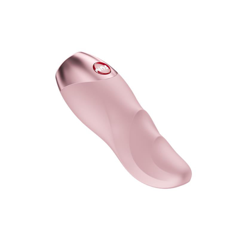 FUN FACTORY - VIOLA BULLET VIBRATOR SOFT PINK