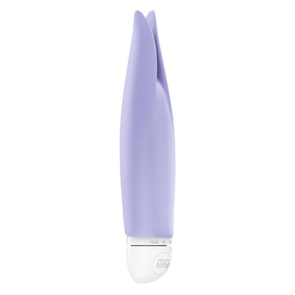 FUN FACTORY - VOLITA LAY-ON VIBRATOR PURPLE