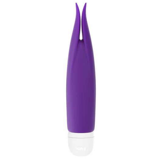 FUN FACTORY - VOLITA STIMULATOR VIOLET