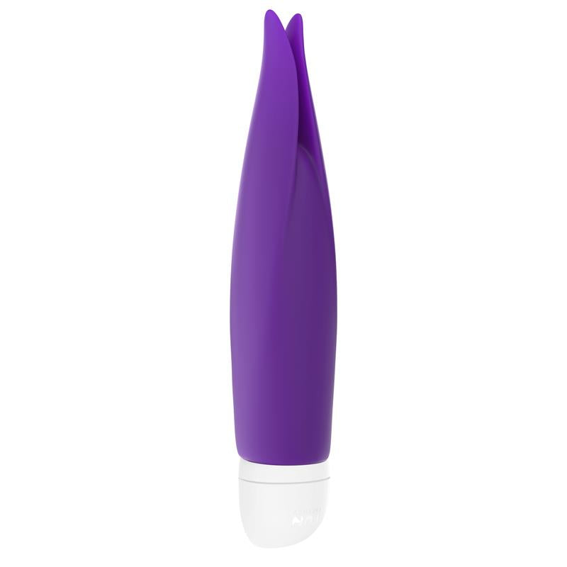 FUN FACTORY - VOLITA STIMULATOR VIOLET