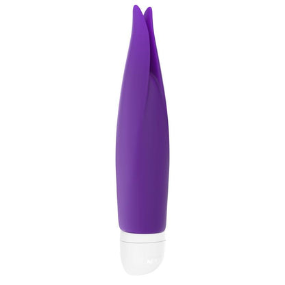 FUN FACTORY - VOLITA STIMULATOR VIOLET