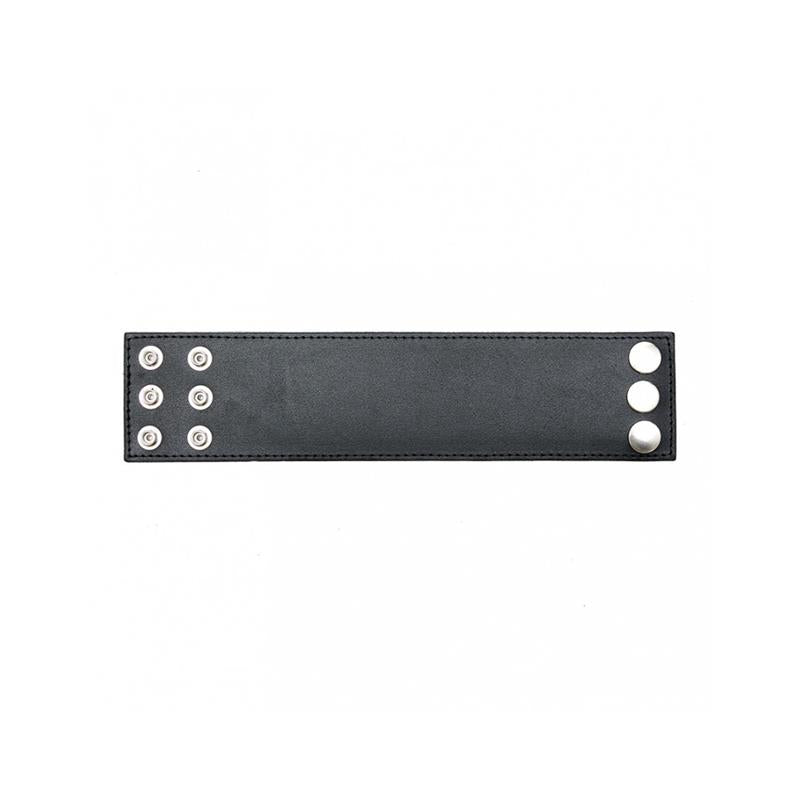 BONDAGE PLAY - WALLET-ADJUSTABLE
