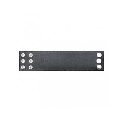 BONDAGE PLAY - WALLET-ADJUSTABLE