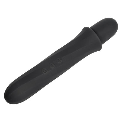 ELECTRO PLAY - WAND NEON STIM WITH 4 GLASS ELECTRODES