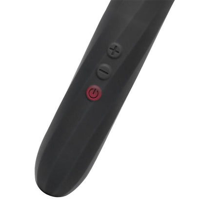 ELECTRO PLAY - WAND NEON STIM WITH 4 GLASS ELECTRODES