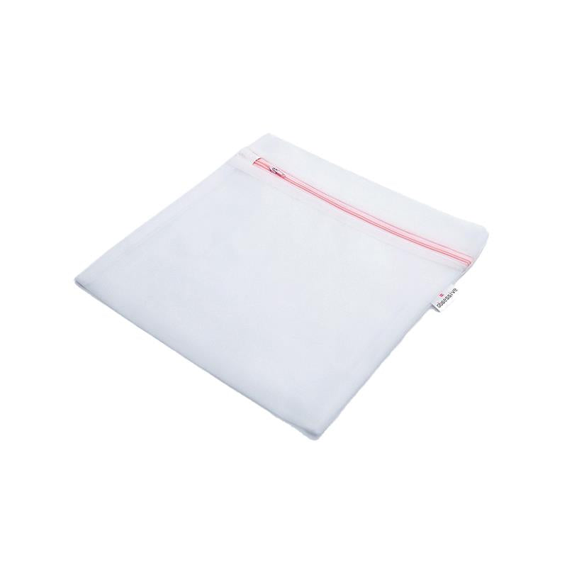 OBSESSIVE - WASHING BAG