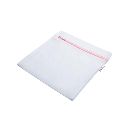 OBSESSIVE - WASHING BAG