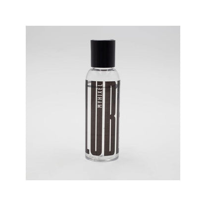 MYHIXEL - WATER BASE LUBRICANT WITH PHYTOPLANKTON 50 ML