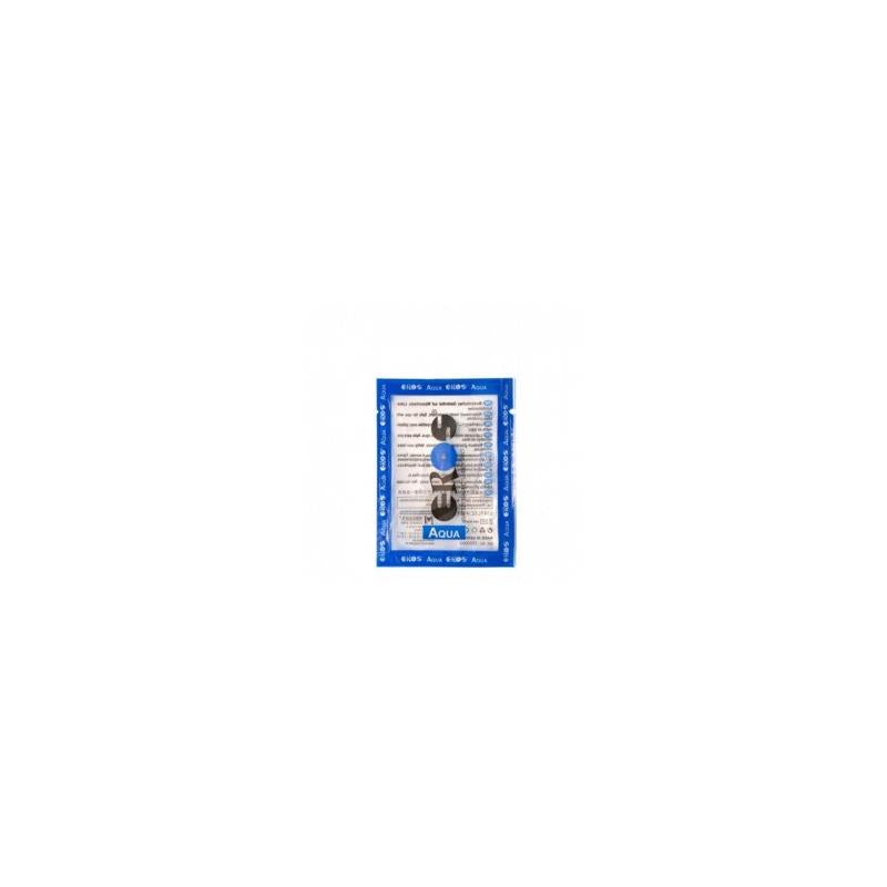EROS - WATER BASED LUBRICANT AQUA MONODOSE 4 ML