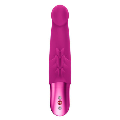 FUN FACTORY - WICKED ANGEL RABBIT VIBRATOR MAGENTA