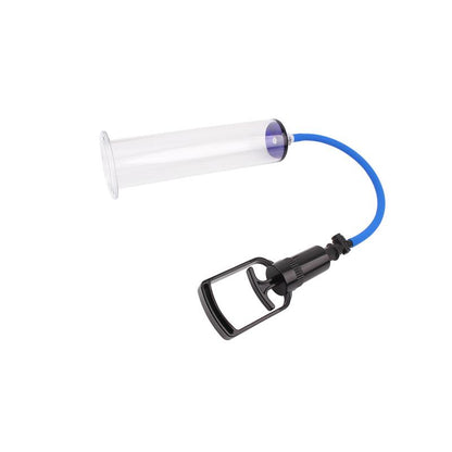 CHISA - WIDTH ERGO MANUAL PUMP 24CM