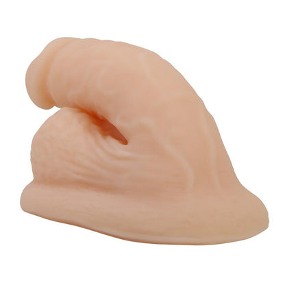 PRETTYLOVE - WILDON REALISTIC DILDO 13.5 CM