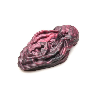 CREATURE COCKS - XENO PUSSY