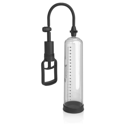 CLASSIX - XL PENIS ENLARGEMENT PUMP 68 CM