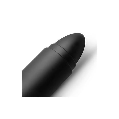 BUTTR - XXL DILDO 10 POUNDER